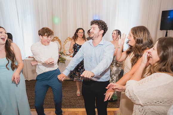Ellis Wedding-20240531-3030