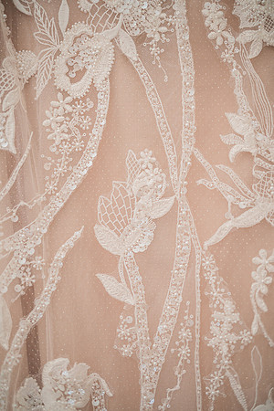 Ellis Wedding-20240531-1060