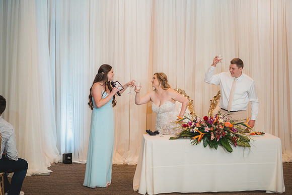 Ellis Wedding-20240531-2503