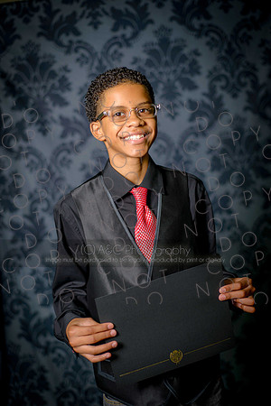 2014JrCapFormal-2107