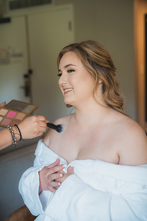 Ellis Wedding-20240531-1124