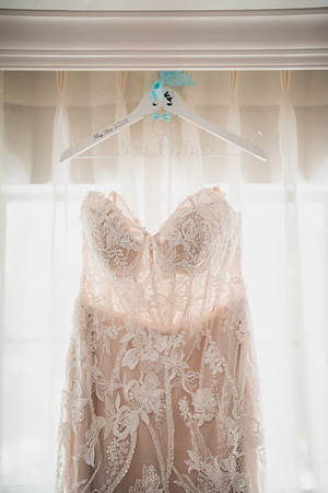 Ellis Wedding-20240531-1053