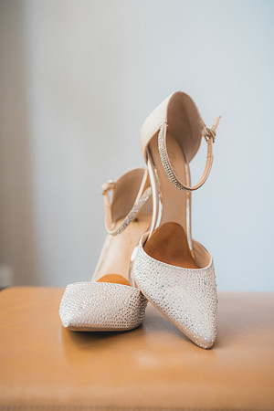 Ellis Wedding-20240531-1013