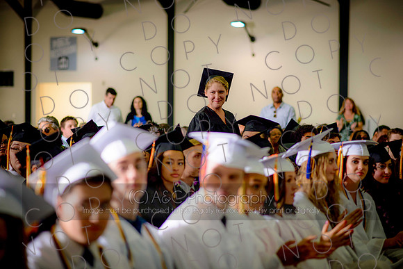 2014HCapCeremony-5185