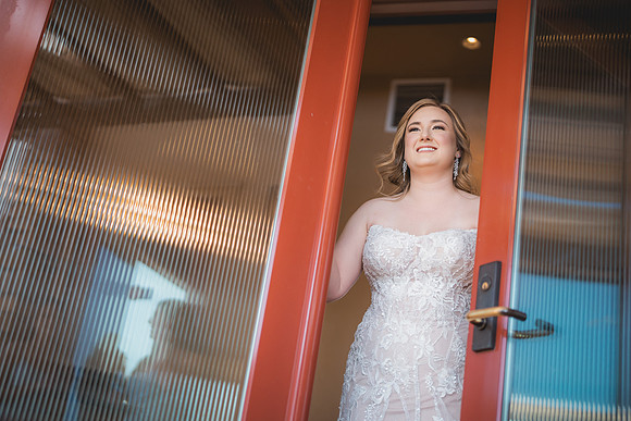 Ellis Wedding-20240531-1392