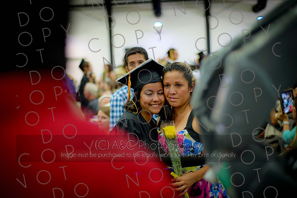 2014HCapCeremony-5111