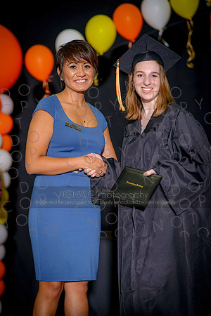 2014HCapFormal-6203