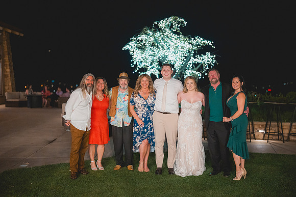Ellis Wedding-20240531-3112