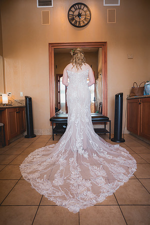 Ellis Wedding-20240531-1374