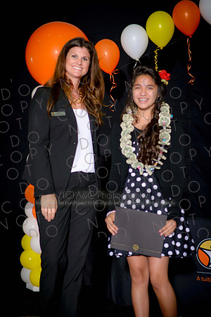 2014JrCapFormal-2142