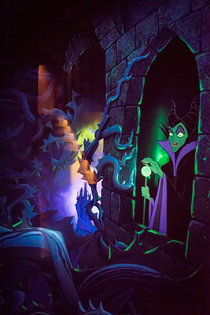 Disney-1026