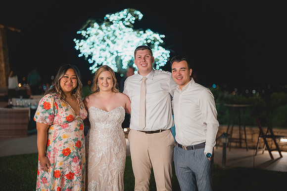 Ellis Wedding-20240531-3058