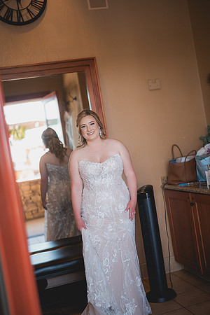 Ellis Wedding-20240531-1381