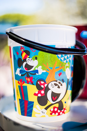 Disney-1055
