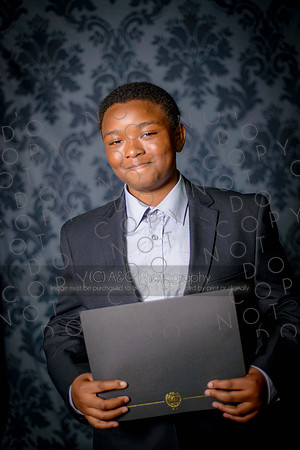 2014JrCapFormal-2105