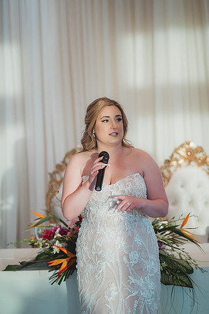 Ellis Wedding-20240531-2334