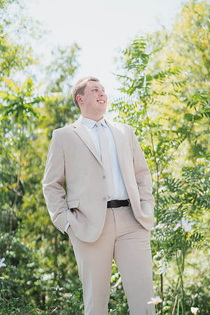 Ellis Wedding-20240531-1271