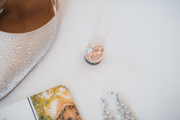 Ellis Wedding-20240531-1005