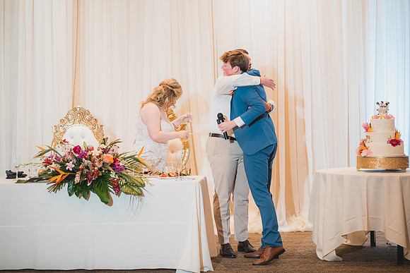 Ellis Wedding-20240531-2541