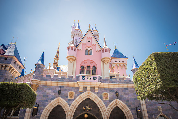 Disney-1014
