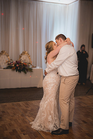 Ellis Wedding-20240531-3172