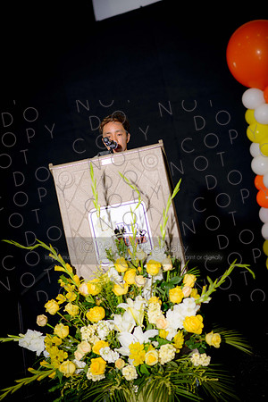 2014JrCapCeremony-1051