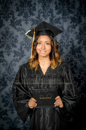 2014HCapFormal-6077