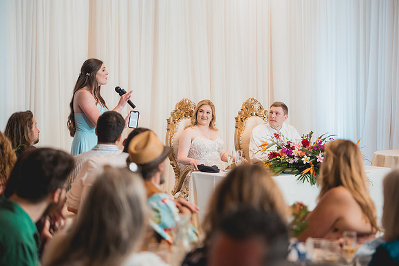 Ellis Wedding-20240531-2492
