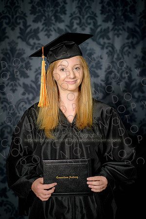 2014HCapFormal-6192