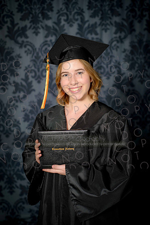 2014HCapFormal-6093