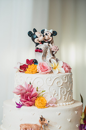 Ellis Wedding-20240531-2118