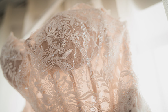 Ellis Wedding-20240531-1062
