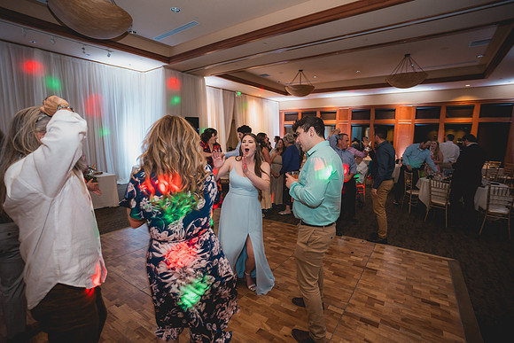 Ellis Wedding-20240531-2965