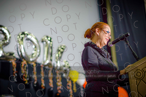 2014HCapCeremony-5243