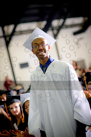 2014HCapCeremony-5180