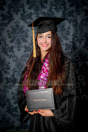 2014HCapFormal-6049
