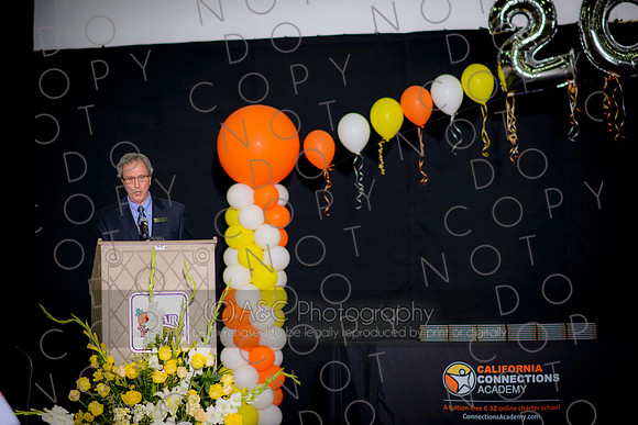 2014HCapCeremony-5170