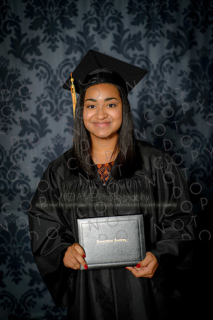 2014HCapFormal-6089