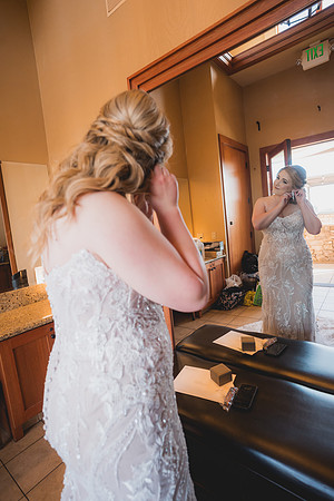 Ellis Wedding-20240531-1367