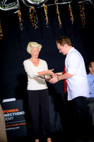Formal Ceremony
