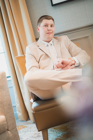 Ellis Wedding-20240531-1310