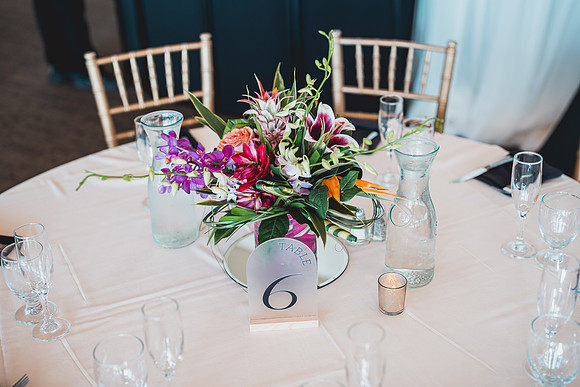 Ellis Wedding-20240531-1934
