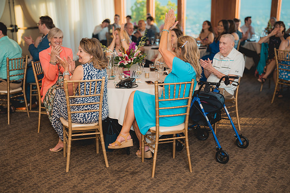 Ellis Wedding-20240531-2341