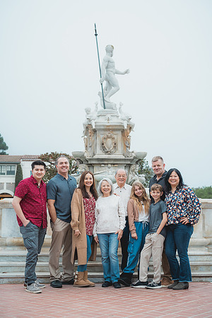 Kroesen, Sylvia-20241127-1178-Edit