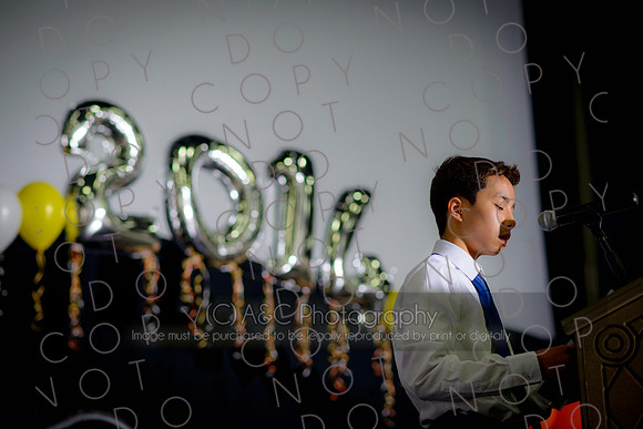 2014JrCapCeremony-1056