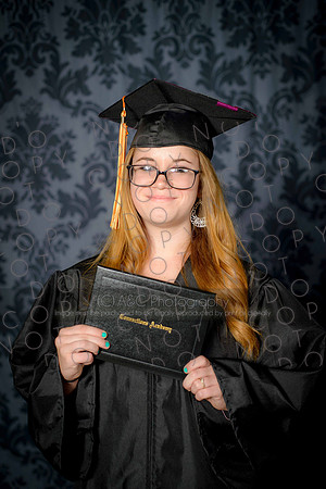 2014HCapFormal-6194