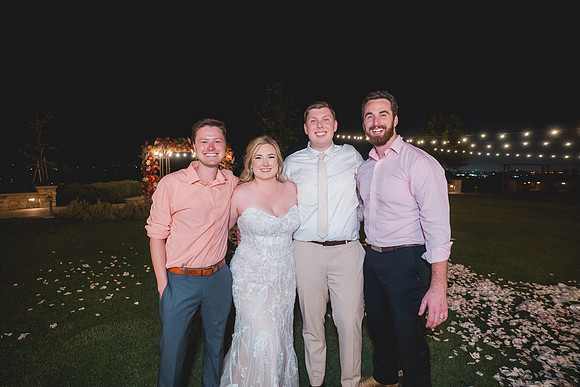 Ellis Wedding-20240531-2992