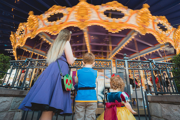 Laybourn, Cherie-20240319-1153