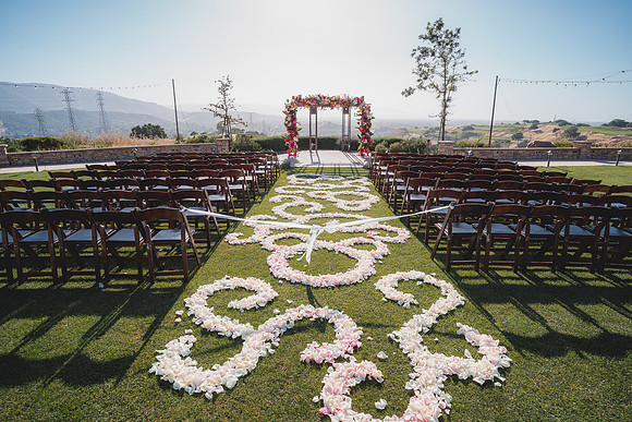 Ellis Wedding-20240531-1689