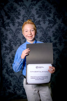 2014JrCapFormal-2004